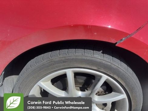 Used 2013 Dodge Dart SXT image 8