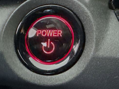 New 2026 Honda CR-V Sport-L image 19