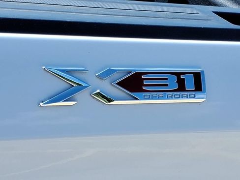 Certified 2025 GMC Sierra 1500 Elevation AWD/4WD image 12
