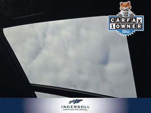 Used 2024 GMC Yukon XL SLT w/ SLT Premium Package image 18