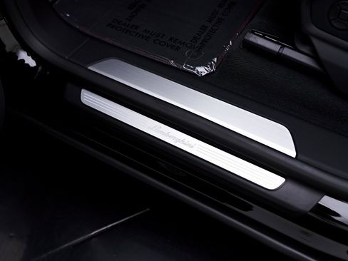 Used 2022 Lamborghini Urus image 41