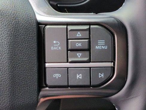 New 2026 Ford F250 Platinum AWD/4WD image 28