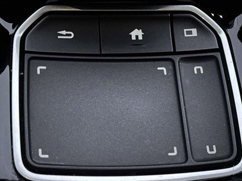 Used 2019 Acura RDX AWD image 34