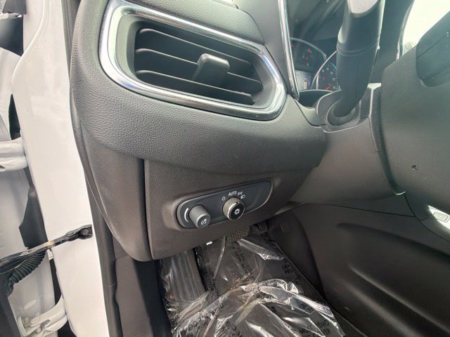 Used 2024 Chevrolet Equinox LT AWD/4WD image 55