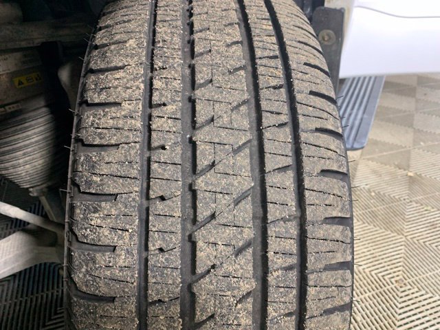 Used 2022 RAM 1500 Limited AWD/4WD image 34