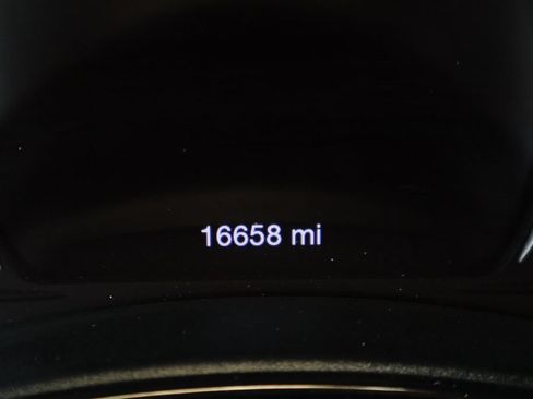 Used 2023 Dodge Durango SRT AWD/4WD image 14