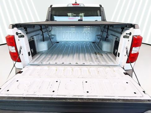 Used 2023 Ford Maverick XLT image 25