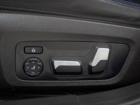 Used 2022 BMW M340i xDrive w/ Premium Package image 23