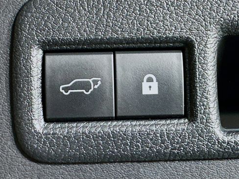 Used 2020 Lexus NX 300 AWD image 29