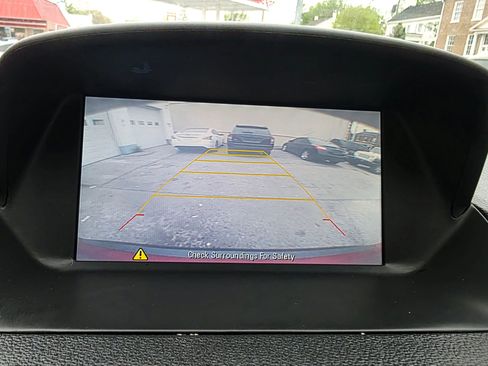 Used 2016 Buick Encore AWD image 20
