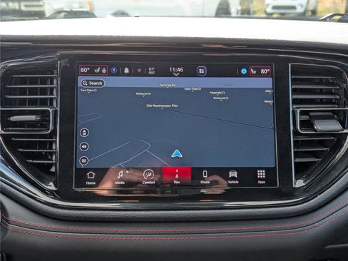 Used 2023 Dodge Durango GT image 27