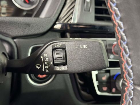 Used 2018 BMW M4 Coupe RWD image 24