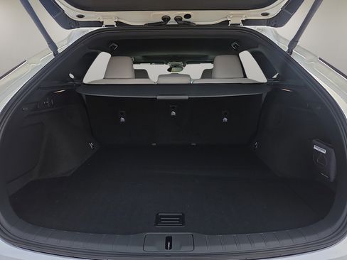 New 2026 Lexus RX 350 Premium FWD image 13