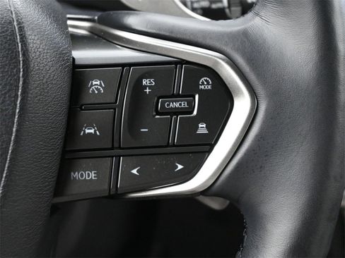 Used 2023 Lexus RX 350 Premium Plus image 8