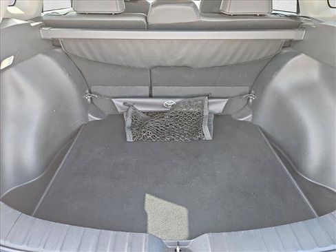 Used 2026 Toyota Corolla Cross XLE FWD image 6