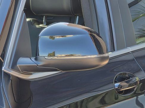 Used 2022 BMW X3 sDrive30i w/ Convenience Package image 10