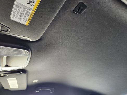 Used 2023 Dodge Charger SXT image 27