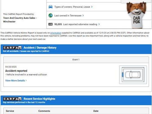 Used 2021 Chevrolet Trax LS w/ Tint and Cruise Package image 46