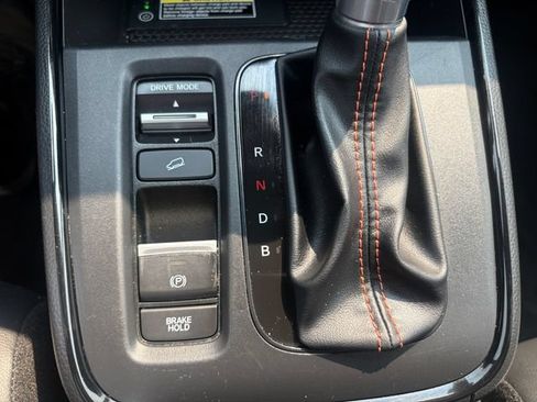 Used 2024 Honda CR-V Sport-L image 17