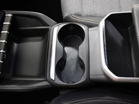 New 2026 GMC Terrain Elevation w/ Black Edition image 31