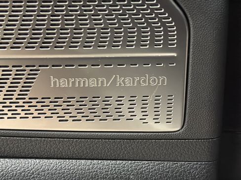 Used 2025 Hyundai Palisade Calligraphy AWD/4WD image 38