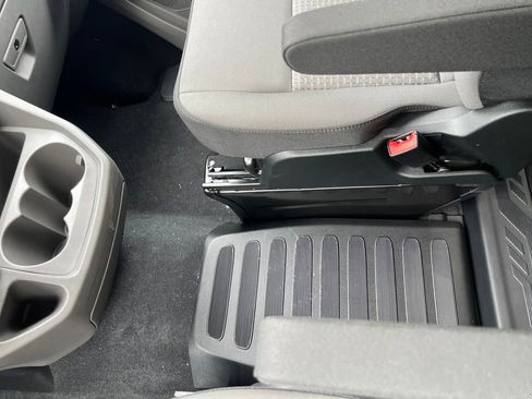 New 2025 Ford Transit 350 XLT image 29