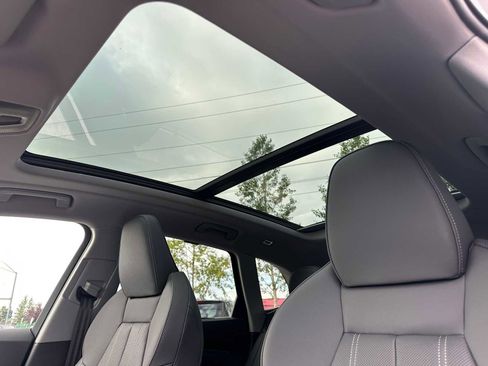 New 2025 Audi Q5 Premium Plus image 22
