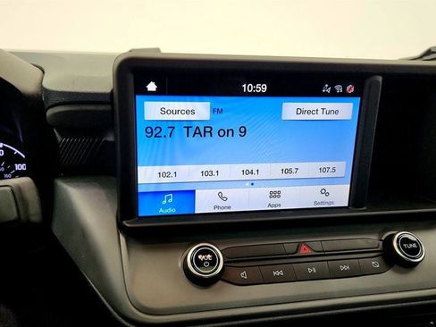 Used 2022 Ford Maverick XL image 17