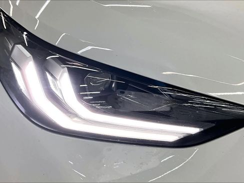 Used 2025 BMW X3 xDrive30i w/ Premium Package image 30