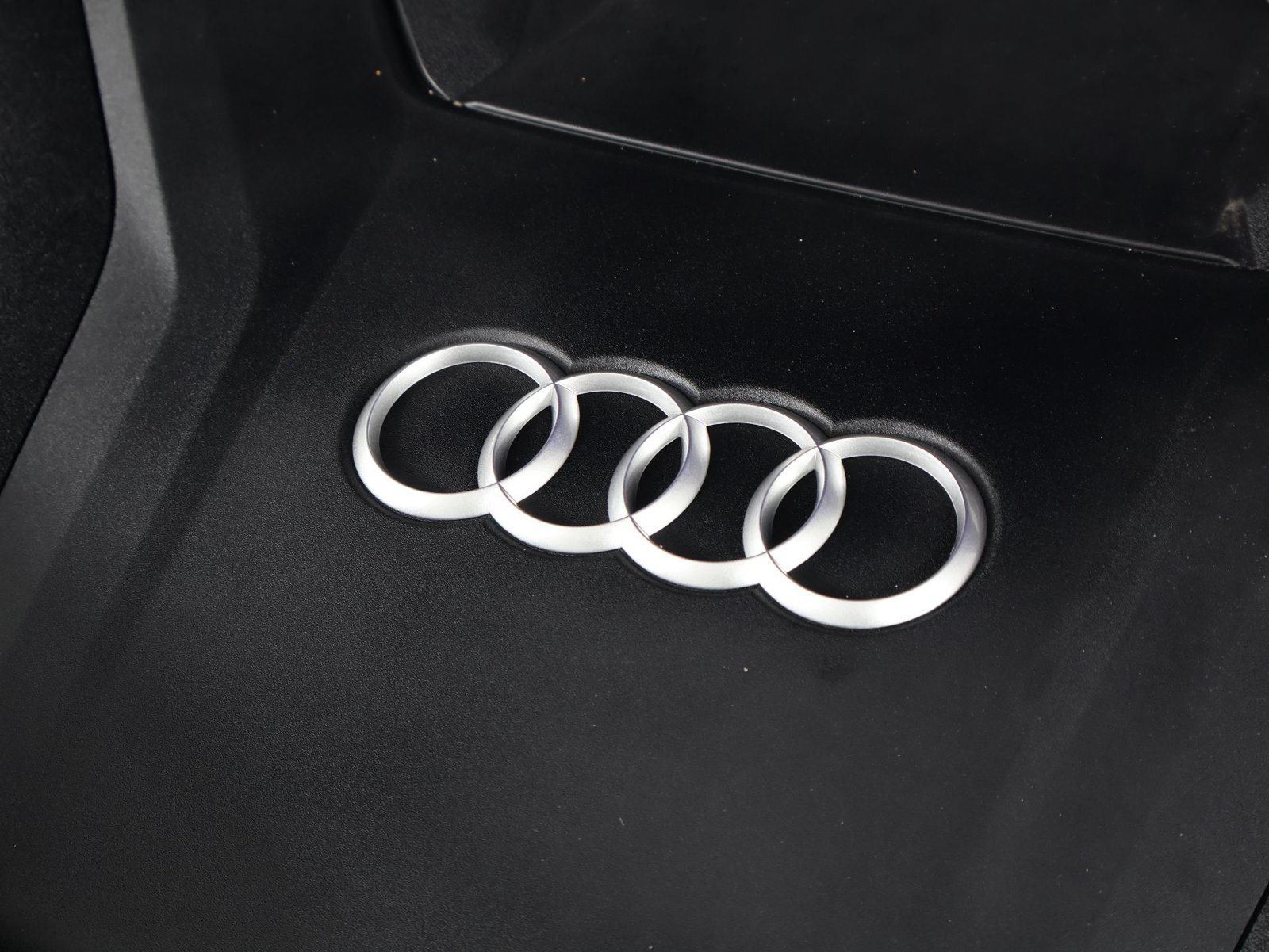 Used 2024 Audi SQ5 Premium Plus w/ Premium Plus Package AWD/4WD image 28