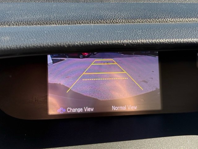 Used 2015 Honda CR-V LX image 32