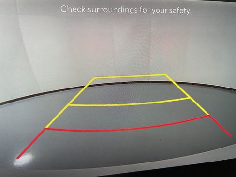 New 2026 Kia Sorento LX image 31