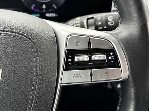 Used 2024 Kia Telluride SX X-Pro image 24