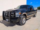 Used 2013 Ford F250 King Ranch w/ FX4 Off Road Pkg image 5