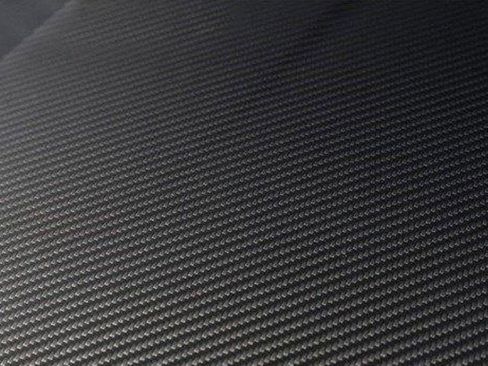 Used 2025 Porsche 718 Boxster Spyder RS image 37