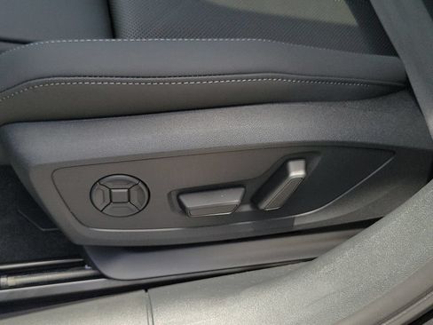 New 2026 Audi A5 2.0T Premium Plus AWD/4WD image 18