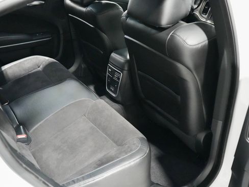 Used 2022 Dodge Charger Scat Pack image 25