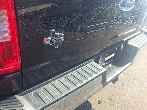 Used 2021 Ford F150 XLT w/ Equipment Group 302A High image 6