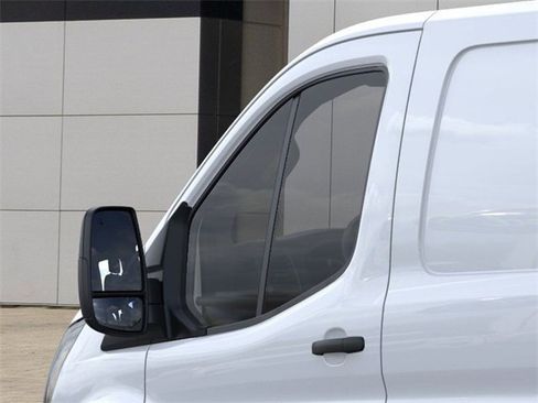New 2026 Ford Transit 150 Low Roof w/ Load Area Protection Package image 20