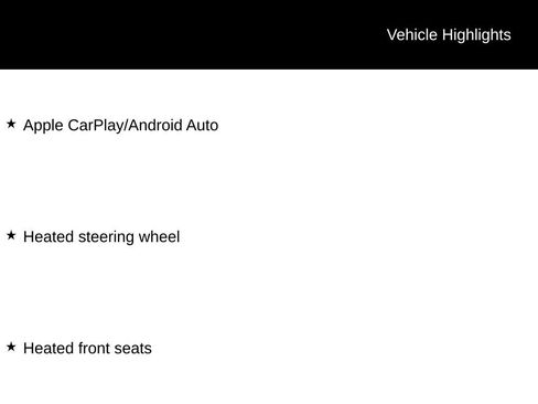 Used 2023 Chrysler Pacifica Touring-L image 2