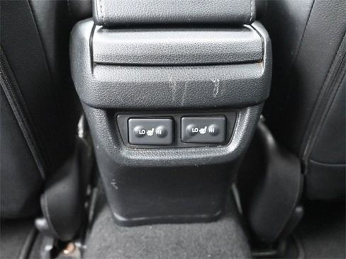 Used 2018 Honda Civic Sport Touring image 36