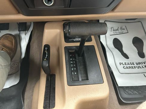 Used 1999 Jeep Wrangler Sport image 18