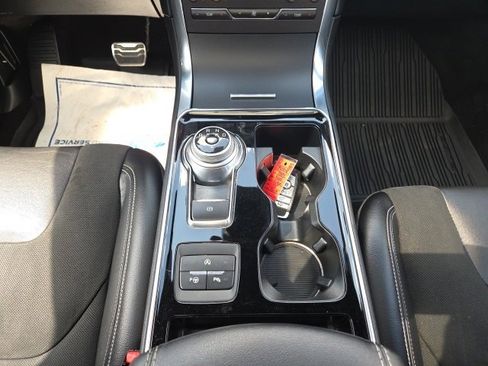 Used 2020 Ford Edge ST w/ Equipment Group 401A image 33