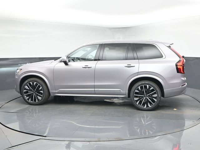 New 2026 Volvo XC90 B6 Core w/ Protection Package Premier AWD/4WD image 5