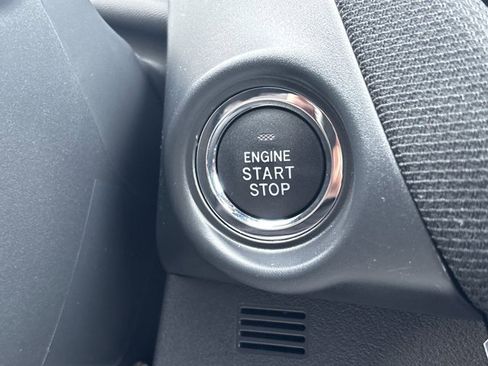 New 2026 Subaru Outback Premium image 30