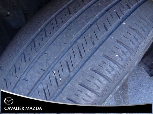 Used 2019 Subaru Crosstrek 2.0i Premium w/ Eyesight System image 40