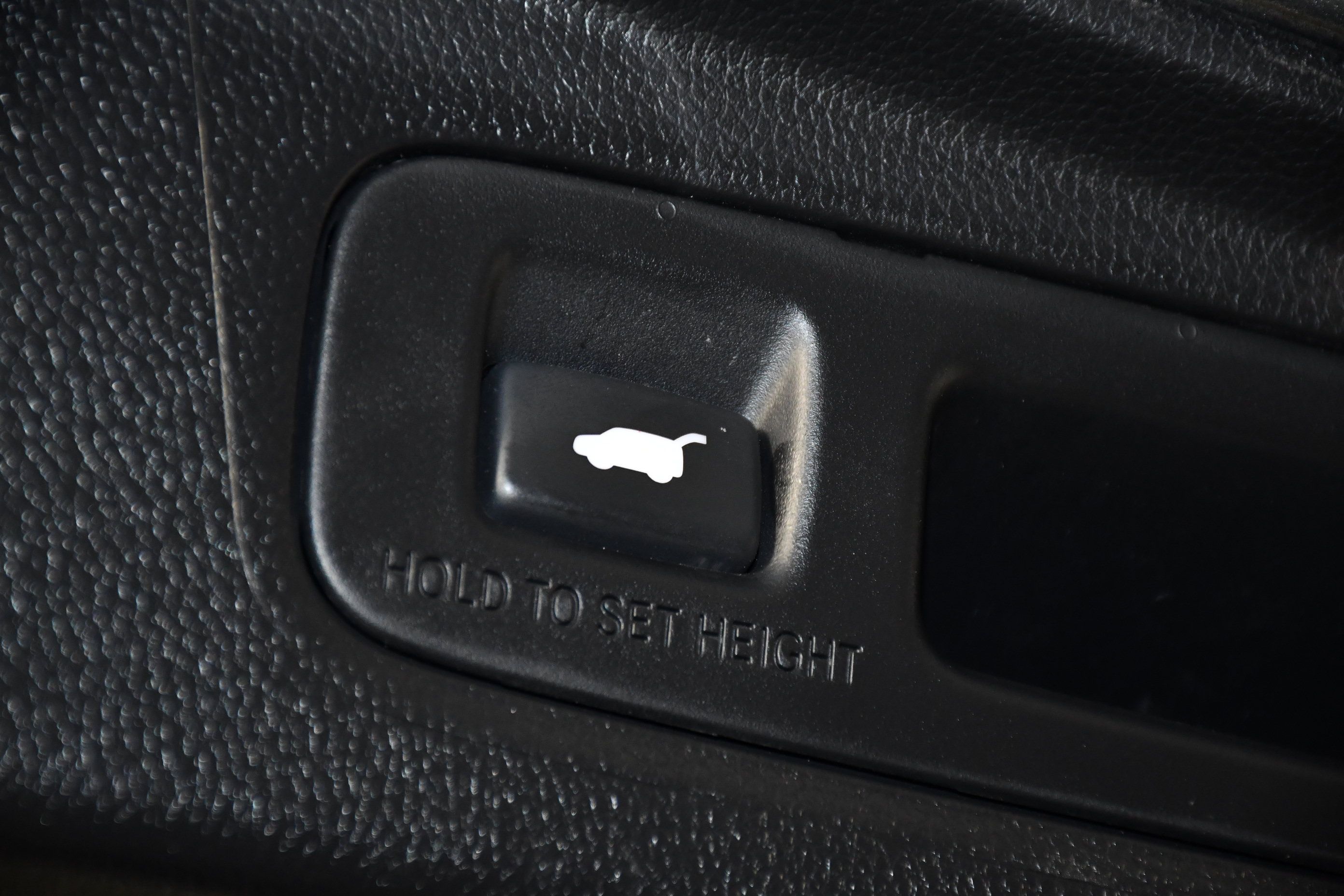 Certified 2025 Honda CR-V EX-L image 52