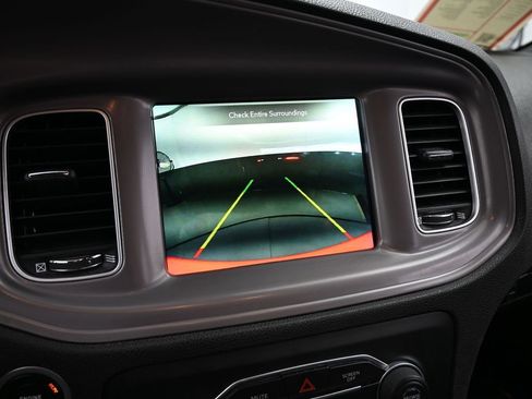 Used 2023 Dodge Charger SXT image 19