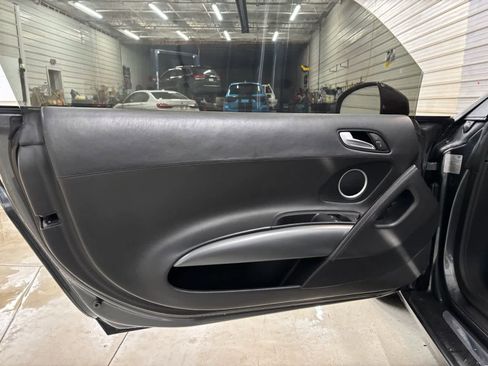 Used 2009 Audi R8 V8 AWD/4WD image 9