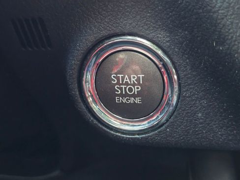 Used 2018 Lexus RX 350 AWD image 40